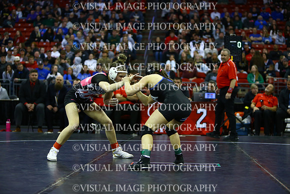 WIIWRG26_114_1004