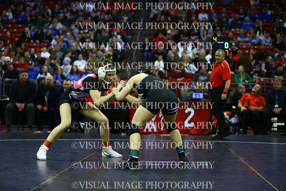 WIIWRG26_114_1006