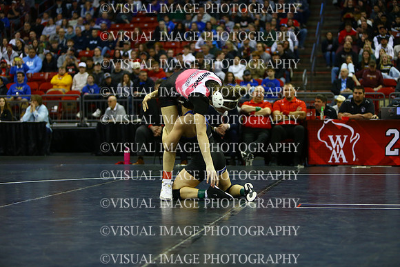 WIIWRG26_114_1011