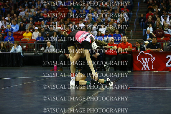 WIIWRG26_114_1012