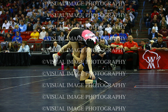 WIIWRG26_114_1013