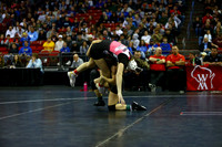 WIIWRG26_114_1014