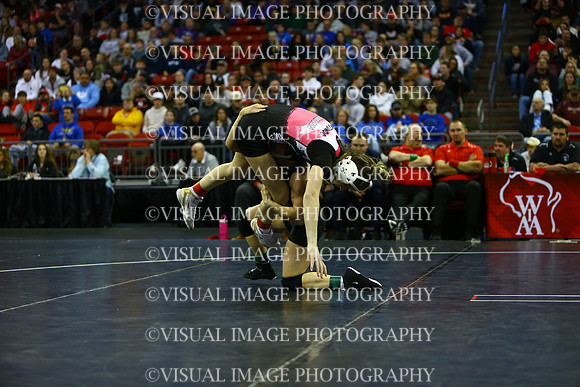 WIIWRG26_114_1014