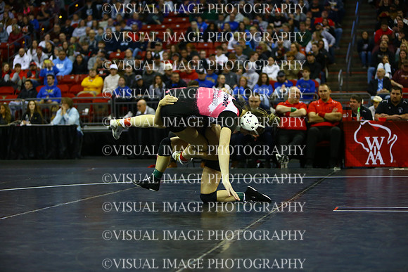 WIIWRG26_114_1015