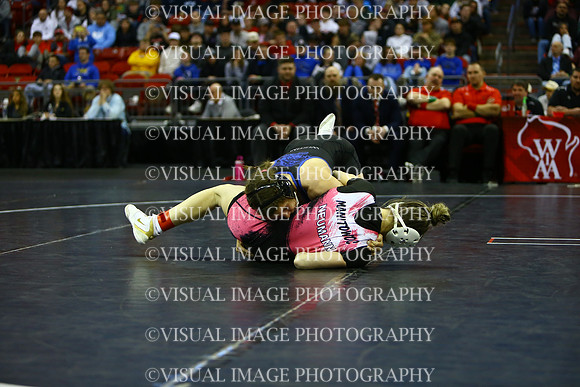 WIIWRG26_114_1019