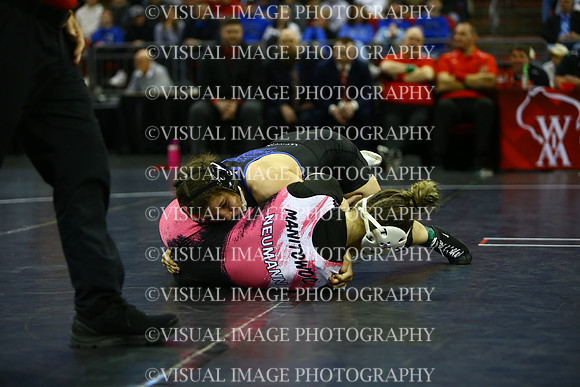 WIIWRG26_114_1024