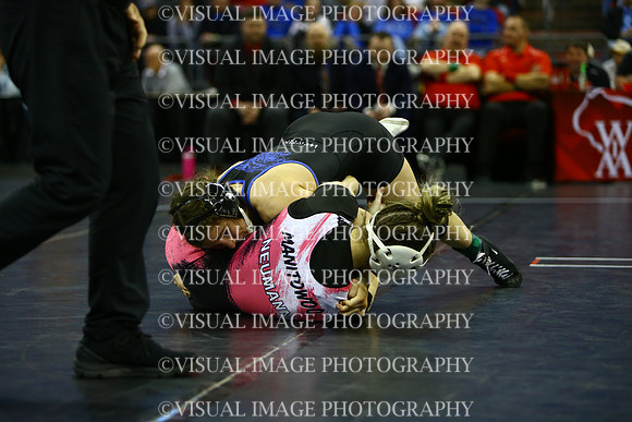 WIIWRG26_114_1025