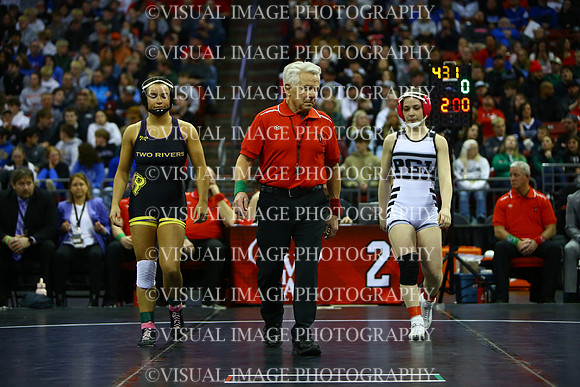 WIIWRG26_120_1001