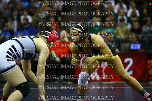 WIIWRG26_120_1004