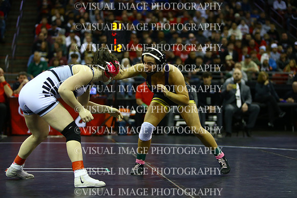 WIIWRG26_120_1008