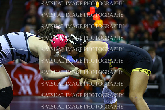 WIIWRG26_120_1009