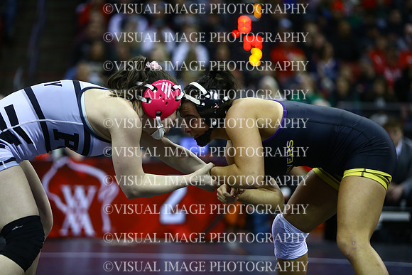 WIIWRG26_120_1010