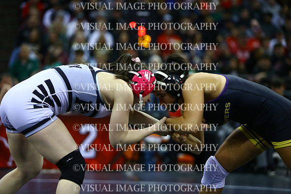 WIIWRG26_120_1012