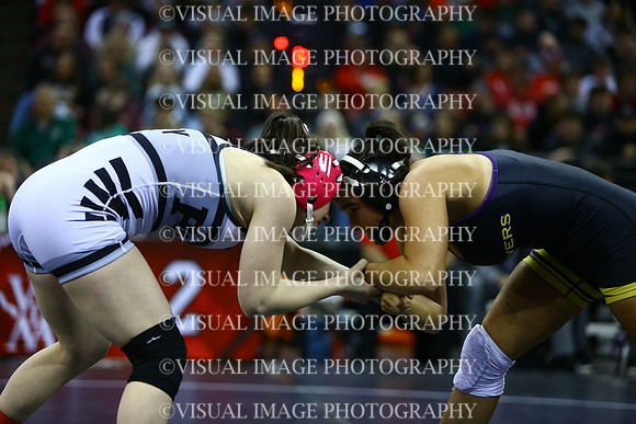WIIWRG26_120_1013