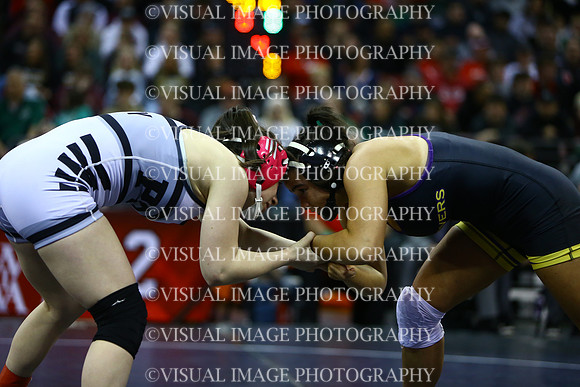WIIWRG26_120_1014