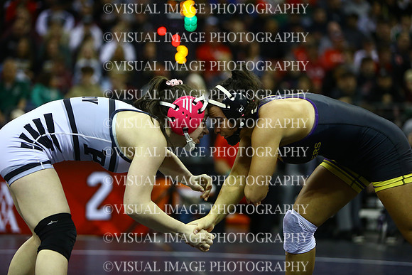 WIIWRG26_120_1019