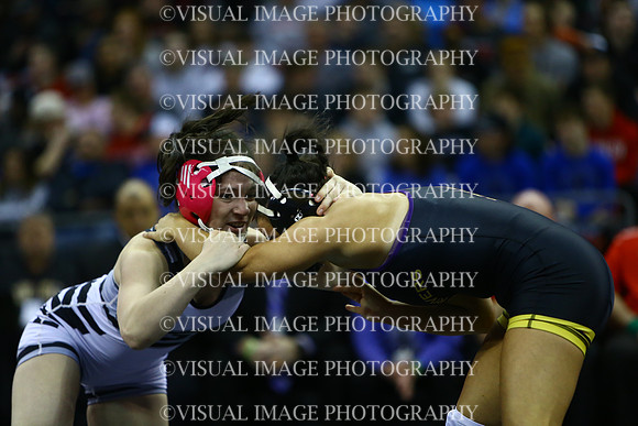 WIIWRG26_120_1020