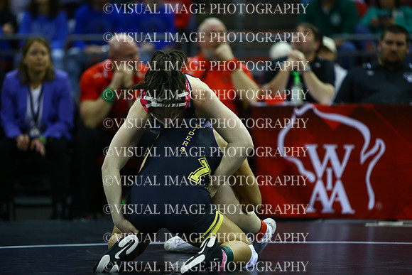 WIIWRG26_120_1022