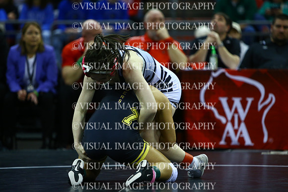 WIIWRG26_120_1023