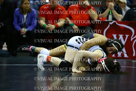 WIIWRG26_120_1027