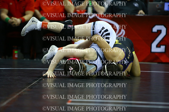 WIIWRG26_120_1030