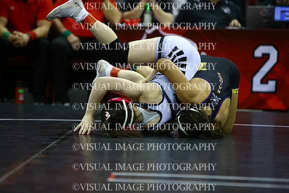 WIIWRG26_120_1031