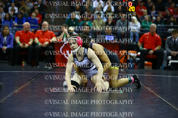 WIIWRG26_120_1032