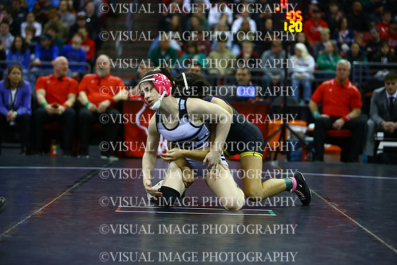 WIIWRG26_120_1033