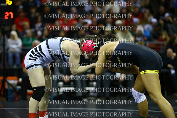 WIIWRG26_120_1038