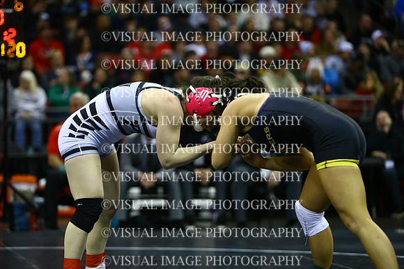 WIIWRG26_120_1039