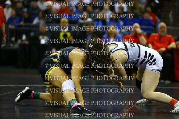 WIIWRG26_120_1043