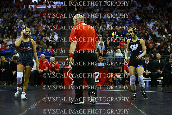 WIIWRG26_126_1004