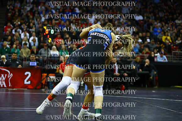 WIIWRG26_126_1010