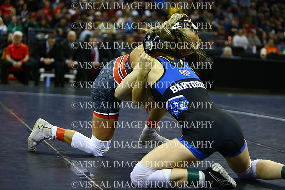 WIIWRG26_126_1012
