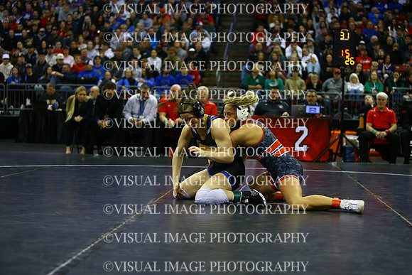 WIIWRG26_126_1023