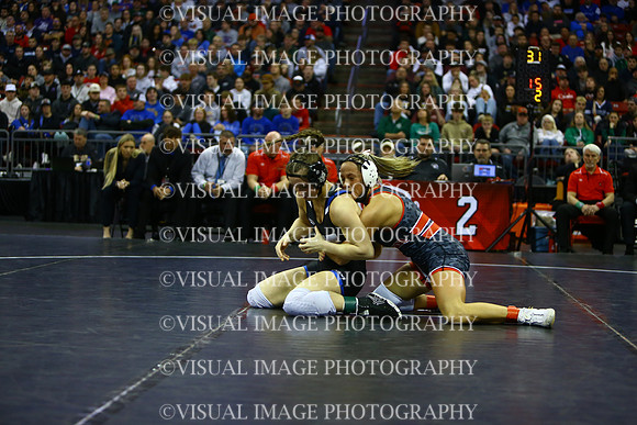 WIIWRG26_126_1024