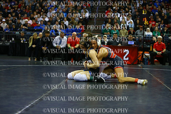 WIIWRG26_126_1025