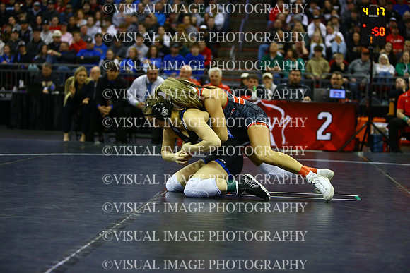 WIIWRG26_126_1027