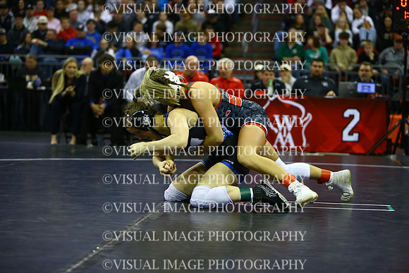 WIIWRG26_126_1028