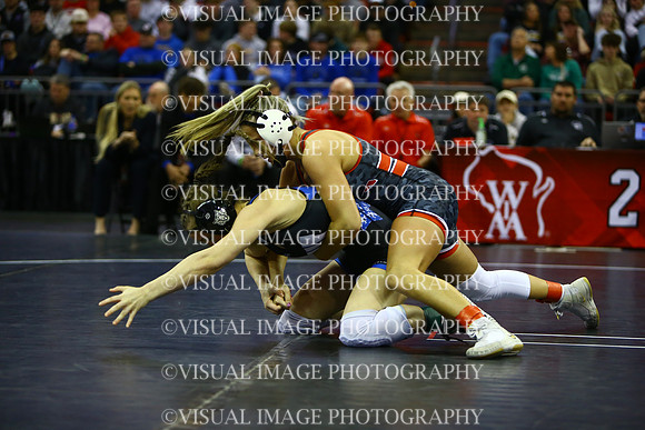 WIIWRG26_126_1029