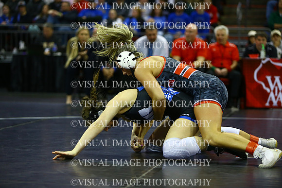 WIIWRG26_126_1031