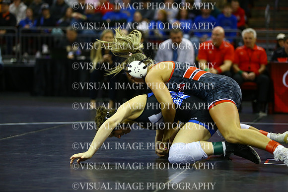 WIIWRG26_126_1032