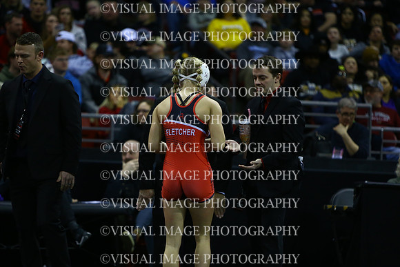WIIWRG26_132_1001