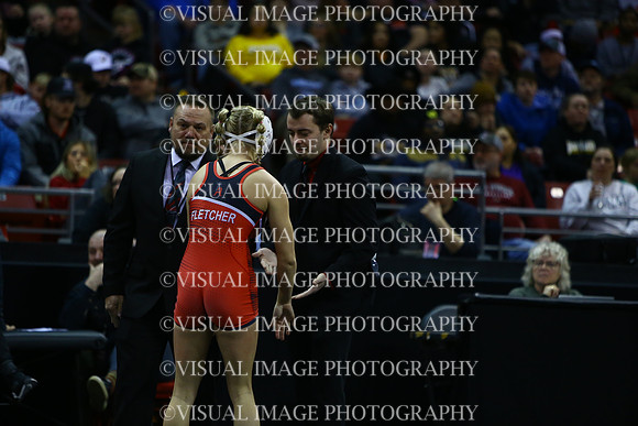WIIWRG26_132_1004