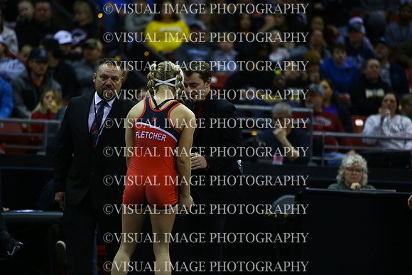 WIIWRG26_132_1006