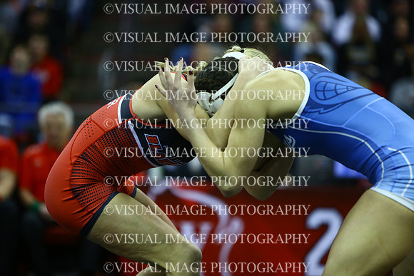 WIIWRG26_132_1009