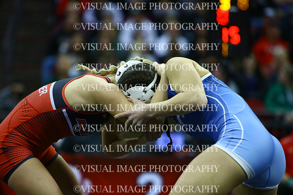 WIIWRG26_132_1010