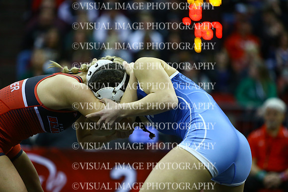 WIIWRG26_132_1011