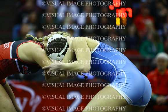 WIIWRG26_132_1012