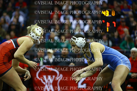 WIIWRG26_132_1013